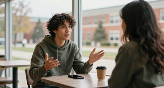 How to Choose Relationship Books For College Students