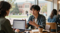 How to Choose Relationship Books For College Students