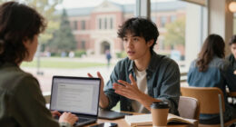 How to Choose Relationship Books For College Students