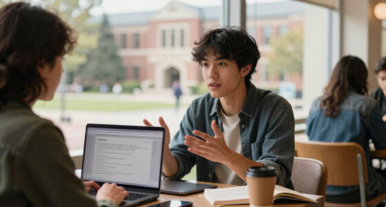 How to Choose Relationship Books For College Students