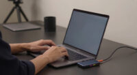 How To Choose The Best Portable SSDs For Speed And Flexibility In 2026