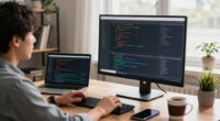 How To Decide Between Forging And Self-Hosting Your Sovereign AI
