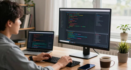 How To Decide Between Forging And Self-Hosting Your Sovereign AI