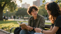 How To Read More Books