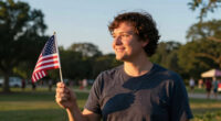 Independence Day