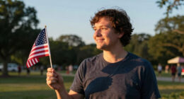 Independence Day
