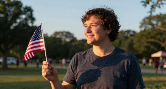Independence Day