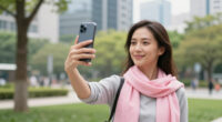 International Women Day Surges In Global Coverage