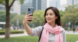 International Women Day Surges In Global Coverage