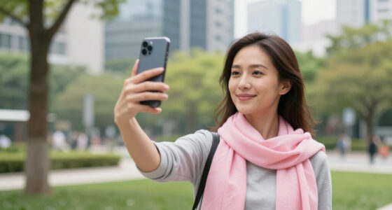 International Women Day Surges In Global Coverage