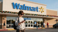 Is Walmart Open On 4Th Of July