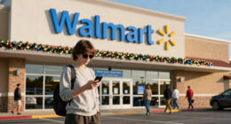 Is Walmart Open On 4Th Of July