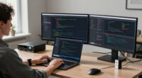 Kill-Switch-Proof: How to Build So Washington Can’t Take Your AI Stack Down