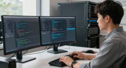 Kill-Switch-Proof: How to Build So Washington Can’t Take Your AI Stack Down