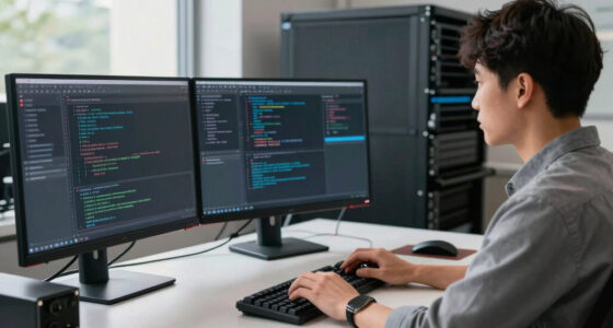 Kill-Switch-Proof: How to Build So Washington Can’t Take Your AI Stack Down