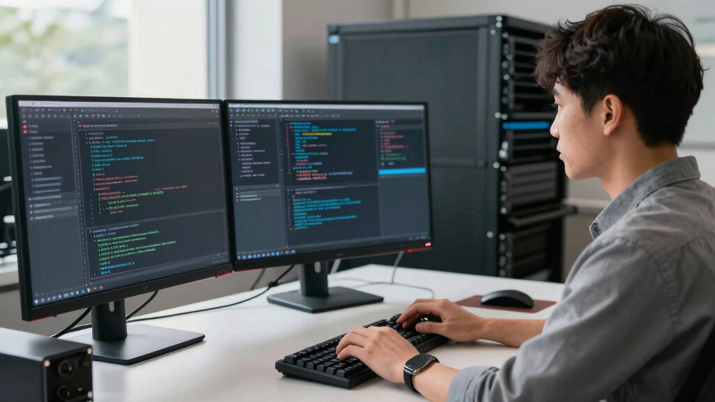 Kill-Switch-Proof: How to Build So Washington Can’t Take Your AI Stack Down