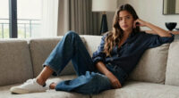 Kylian Mbappé's Girlfriend Ester Expósito: 5 Key Facts