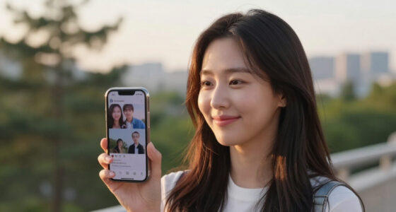 Lee Gwan-hee, Yoo Si-eun Announce Relationship; Sister Sparks Marriage Talk