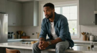 Malcolm Jamal Warner Family Trust Dispute