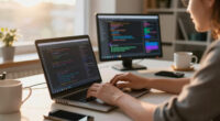 Managing AI: Why Correct Output Doesn’t Mean Smooth Operations