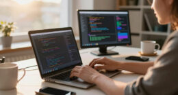 Managing AI: Why Correct Output Doesn’t Mean Smooth Operations