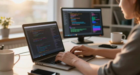 Managing AI: Why Correct Output Doesn’t Mean Smooth Operations