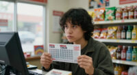 Mega Millions Jackpot $800 Million