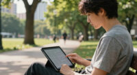 National Year Of Reading Surges In Global Coverage