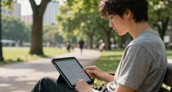 National Year Of Reading Surges In Global Coverage