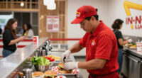 New In-N-Out Burger locations opening in St. George and Idaho