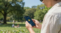 New York to Experience 100°F Heat Today
