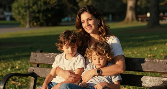 Raúl Jiménez's Wife Daniela Basso and Their Family