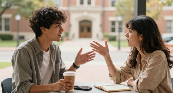 Relationship Books For College Students: A Back to school Guide