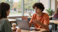 Relationship Books For College Students: A Back to school Guide