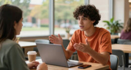 Relationship Books For College Students: A Back to school Guide