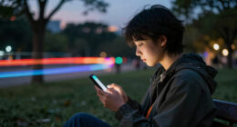 RHEO: Paint With Light