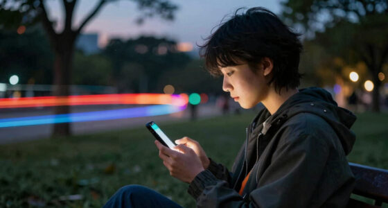 RHEO: Paint With Light