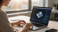 The 9 Most Powerful AI-Driven Mobile Workstation Laptops Of 2026