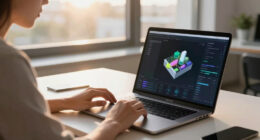 The 9 Most Powerful AI-Driven Mobile Workstation Laptops Of 2026