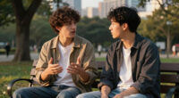The Best Relationship Tips Of 2026 (So Far)