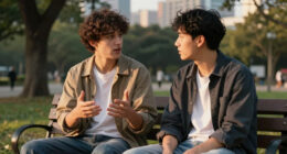 The Best Relationship Tips Of 2026 (So Far)
