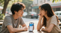 The Best Relationship Tips of 2026 (So Far)