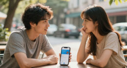 The Best Relationship Tips of 2026 (So Far)