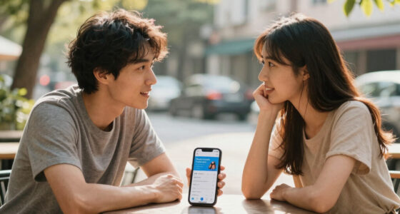 The Best Relationship Tips of 2026 (So Far)