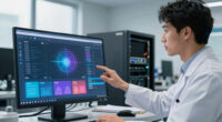 The Breakthrough In AI: China Launches Four Frontier-Class Open Models In Just Two Months