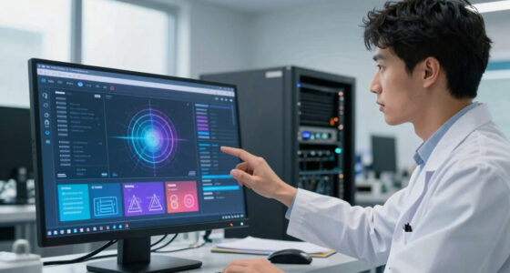 The Breakthrough In AI: China Launches Four Frontier-Class Open Models In Just Two Months