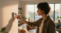 The Hidden Reason Your House Feels Hotter Every Year (And How To Fix It)