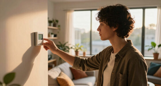 The Hidden Reason Your House Feels Hotter Every Year (And How To Fix It)