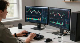 The High-End PC and Workstation Tax