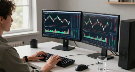 The High-End PC and Workstation Tax